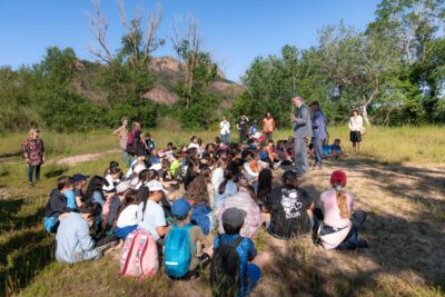 Agrandir l'image 2 sur 8, fenêtre modale