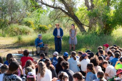 Agrandir l'image 5 sur 8, fenêtre modale