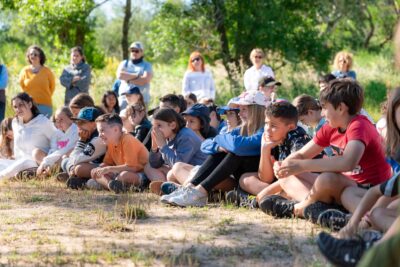 Agrandir l'image 6 sur 8, fenêtre modale