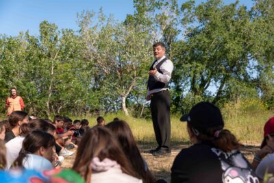 Agrandir l'image 8 sur 8, fenêtre modale