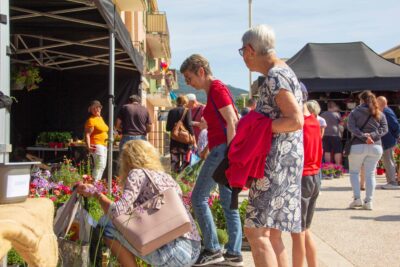 Agrandir l'image 1 sur 6, fenêtre modale