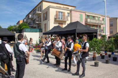 Agrandir l'image 2 sur 6, fenêtre modale