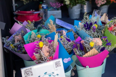 Agrandir l'image 5 sur 6, fenêtre modale