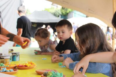 Agrandir l'image 6 sur 6, fenêtre modale