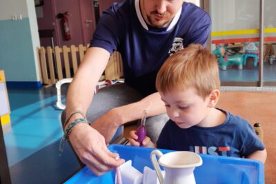 Agrandir l'image 5 sur 28, fenêtre modale