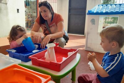 Agrandir l'image 4 sur 28, fenêtre modale