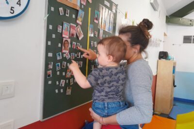 Agrandir l'image 3 sur 28, fenêtre modale