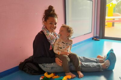 Agrandir l'image 1 sur 28, fenêtre modale