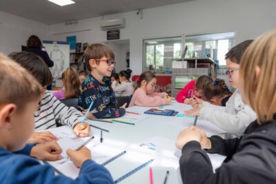 Agrandir l'image 1 sur 13, fenêtre modale