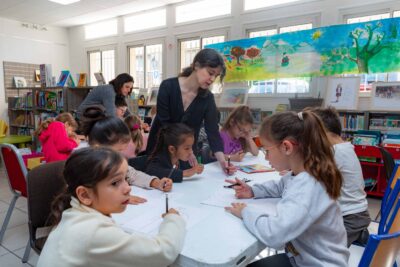 Agrandir l'image 2 sur 13, fenêtre modale