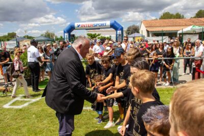 Agrandir l'image 1 sur 14, fenêtre modale