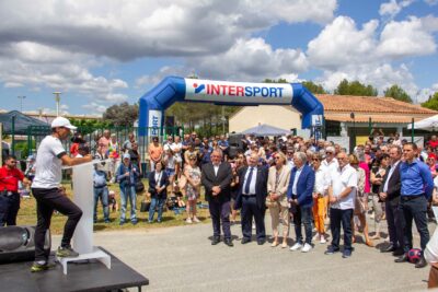 Agrandir l'image 2 sur 14, fenêtre modale