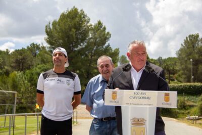 Agrandir l'image 3 sur 14, fenêtre modale