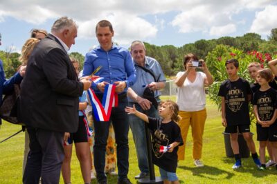 Agrandir l'image 5 sur 14, fenêtre modale