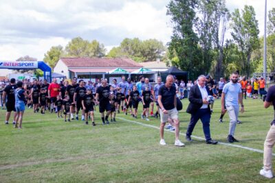 Agrandir l'image 6 sur 14, fenêtre modale