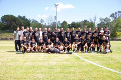 Agrandir l'image 8 sur 14, fenêtre modale