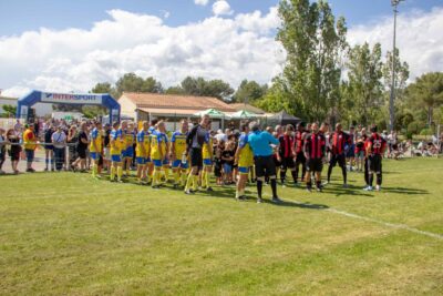 Agrandir l'image 9 sur 14, fenêtre modale