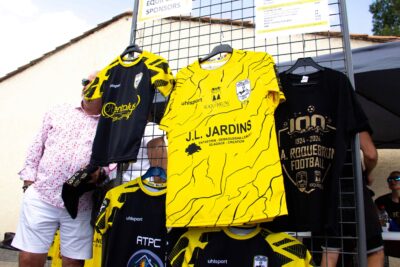 Agrandir l'image 10 sur 14, fenêtre modale