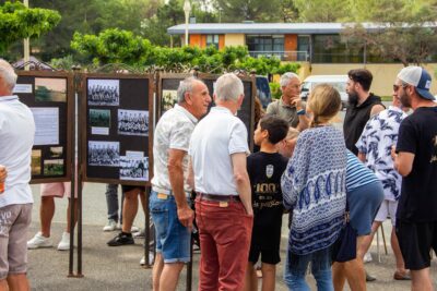 Agrandir l'image 11 sur 14, fenêtre modale