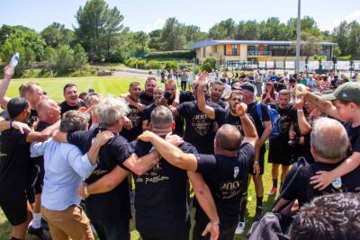 Agrandir l'image 12 sur 14, fenêtre modale