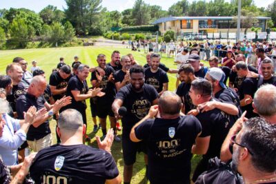 Agrandir l'image 13 sur 14, fenêtre modale