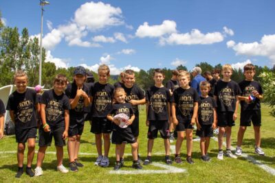 Agrandir l'image 14 sur 14, fenêtre modale