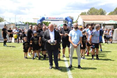 Agrandir l'image 7 sur 14, fenêtre modale