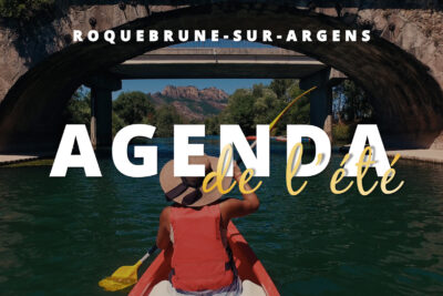 Lire la vidéo 1 sur 1, fenêtre modale