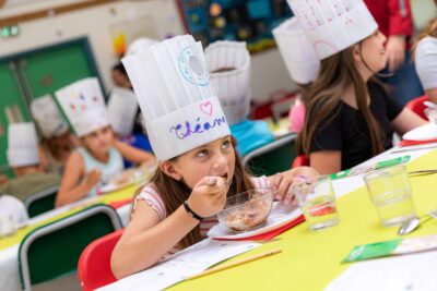 Agrandir l'image 1 sur 7, fenêtre modale