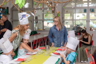 Agrandir l'image 2 sur 7, fenêtre modale