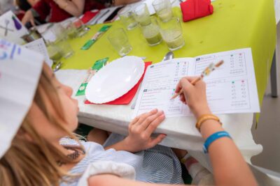 Agrandir l'image 4 sur 7, fenêtre modale