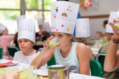 Agrandir l'image 5 sur 7, fenêtre modale