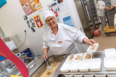 Agrandir l'image 6 sur 7, fenêtre modale