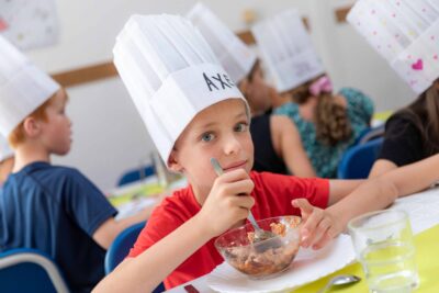 Agrandir l'image 7 sur 7, fenêtre modale