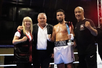 Agrandir l'image 1 sur 13, fenêtre modale