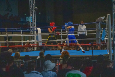 Agrandir l'image 9 sur 13, fenêtre modale