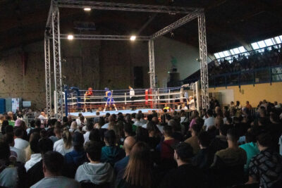 Agrandir l'image 11 sur 13, fenêtre modale