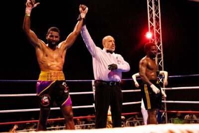 Agrandir l'image 2 sur 13, fenêtre modale