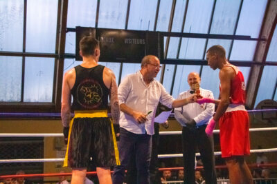 Agrandir l'image 13 sur 13, fenêtre modale