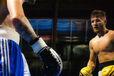 Agrandir l'image 4 sur 13, fenêtre modale