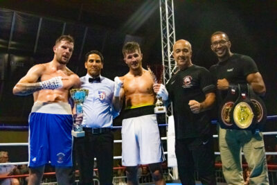 Agrandir l'image 3 sur 13, fenêtre modale