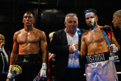 Agrandir l'image 5 sur 13, fenêtre modale