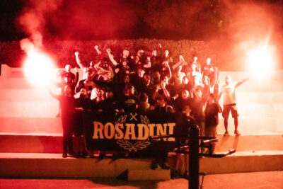 Agrandir l'image 6 sur 13, fenêtre modale