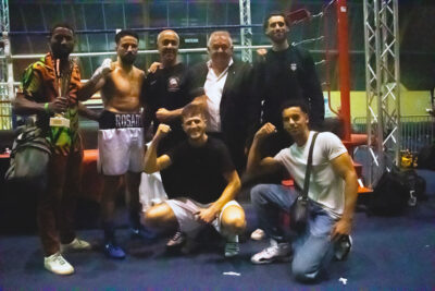 Agrandir l'image 7 sur 13, fenêtre modale