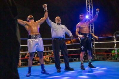 Agrandir l'image 10 sur 13, fenêtre modale