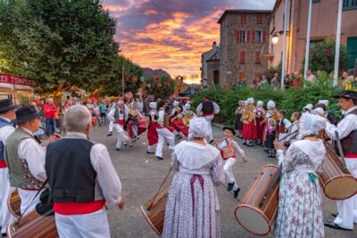 Agrandir l'image 1 sur 22, fenêtre modale