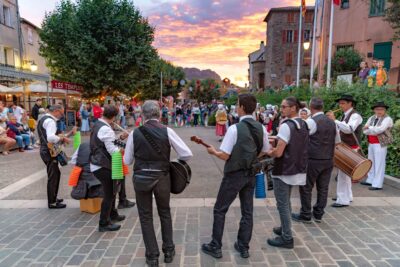 Agrandir l'image 10 sur 22, fenêtre modale