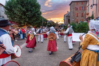 Agrandir l'image 11 sur 22, fenêtre modale