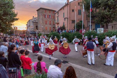 Agrandir l'image 12 sur 22, fenêtre modale