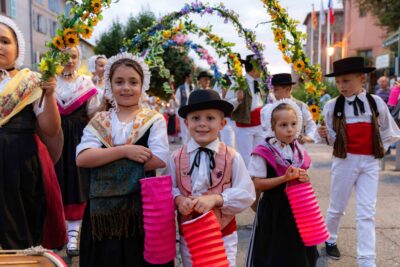 Agrandir l'image 13 sur 22, fenêtre modale